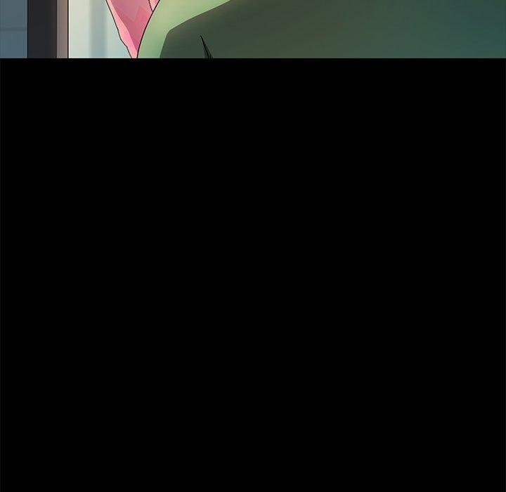 第69话 - 第134.jpg页