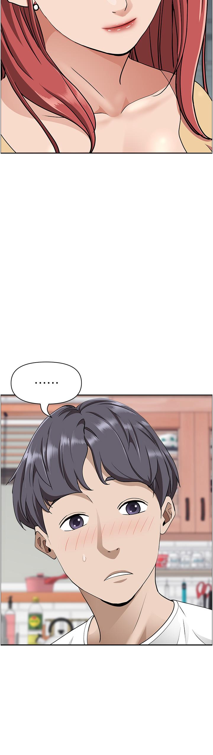 第43話-被填滿的感覺超棒 - 第2.jpg页