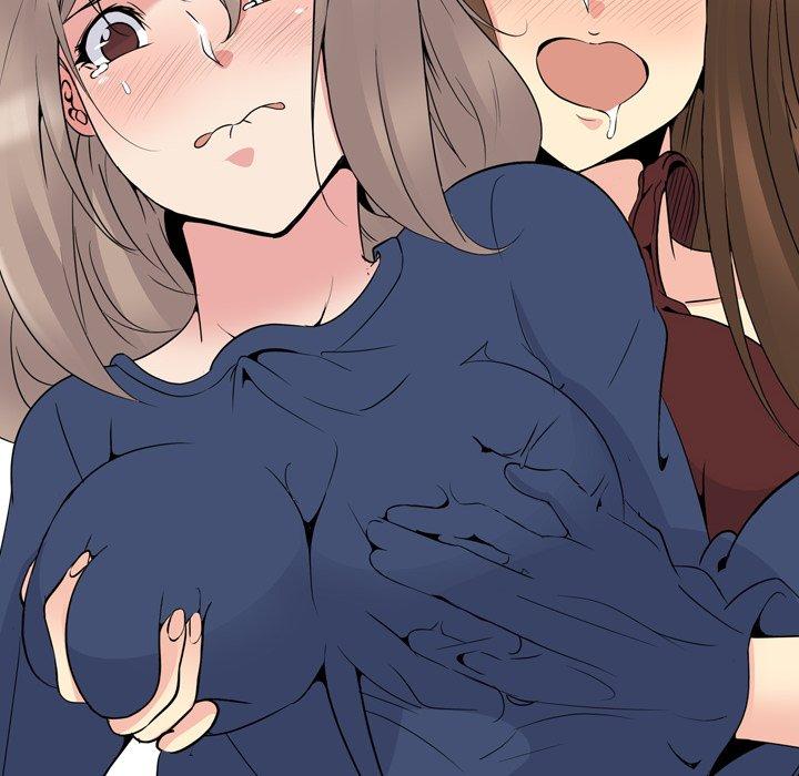 第 17 话 - 第146.jpg页