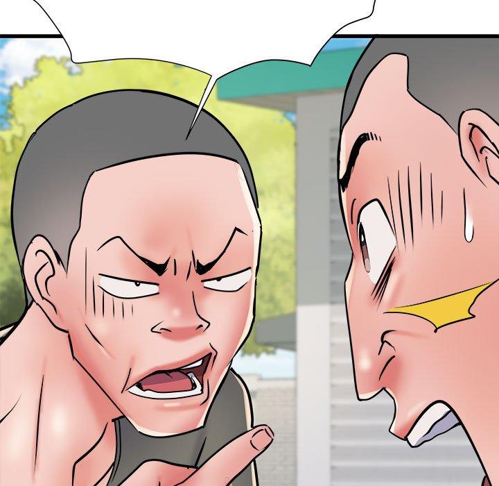 第59话 - 第96.jpg页