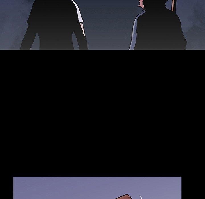 第114话 - 第67.jpg页