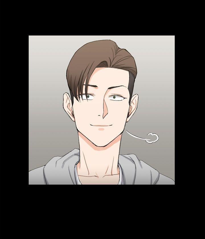 第68話-心跳破表 - 第19.jpg页