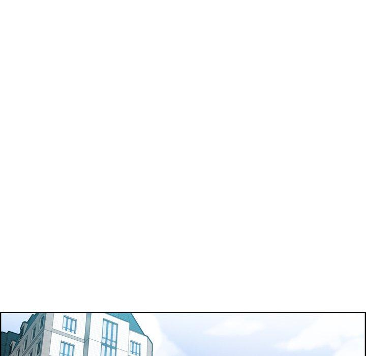 第21话 - 第98.jpg页