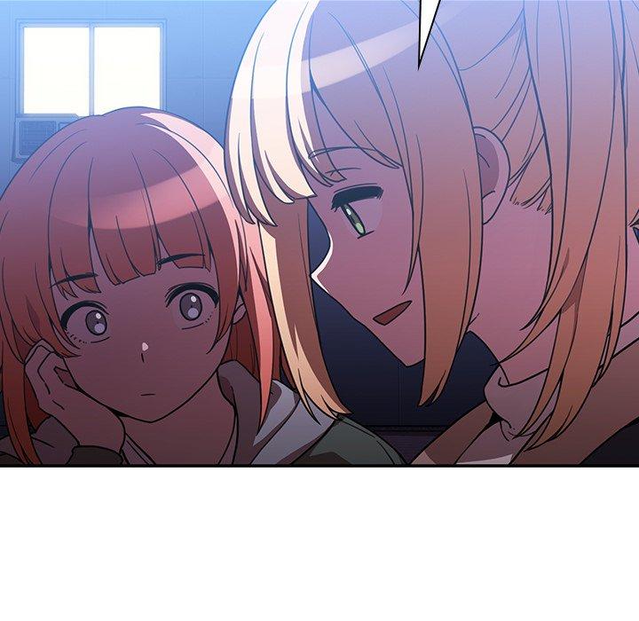 第50话 - 第110.jpg页