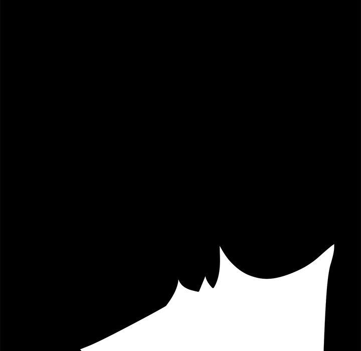 第60话 - 第107.jpg页