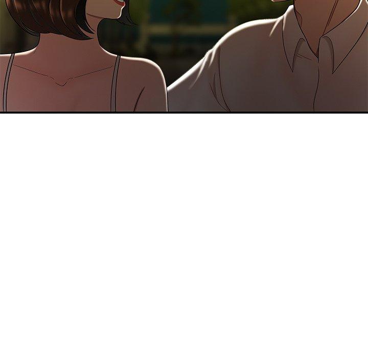 第 29 话 - 第109.jpg页