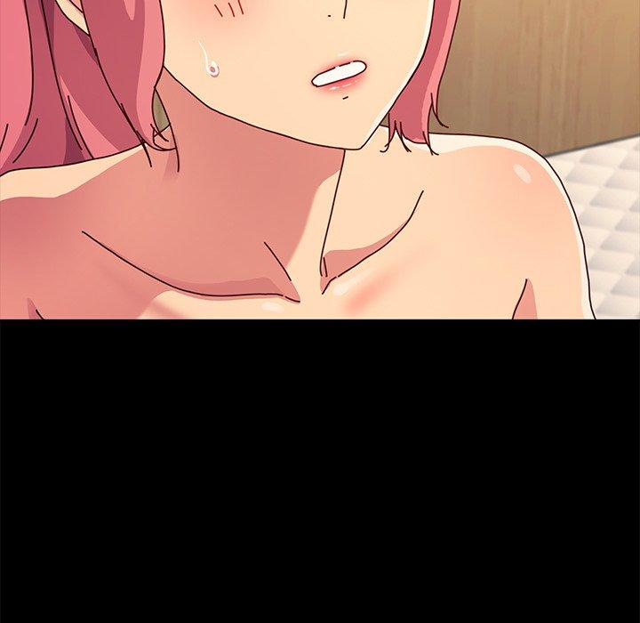第43话 - 第113.jpg页