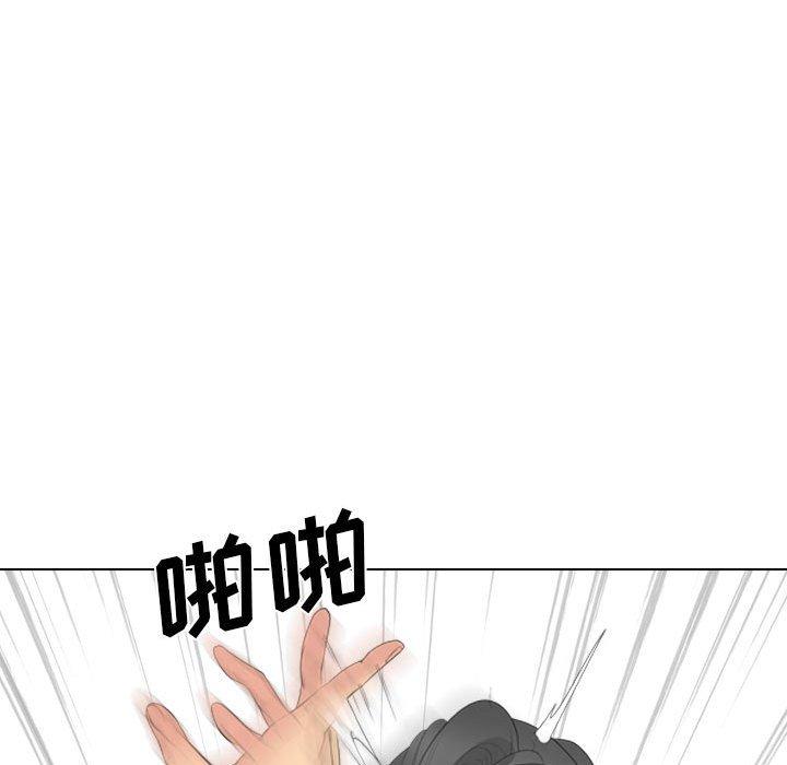 第 32 话 - 第150.jpg页