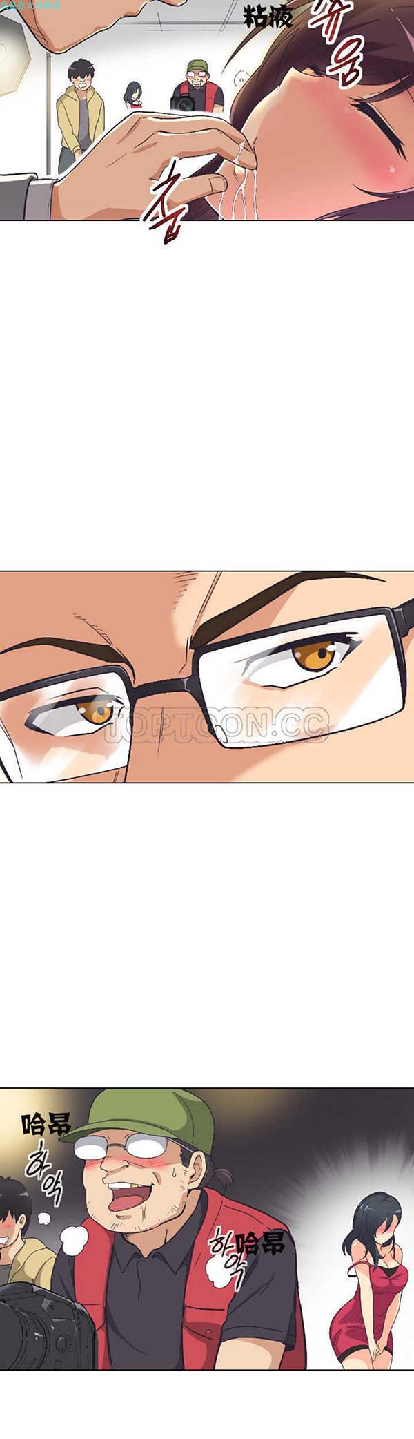 第 4 话 - 第26.jpg页