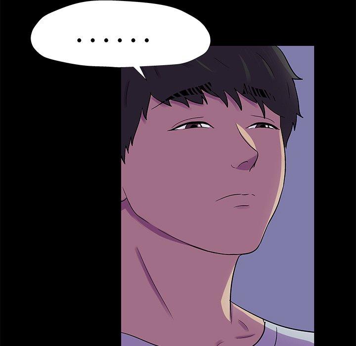 第155话 - 第9.jpg页