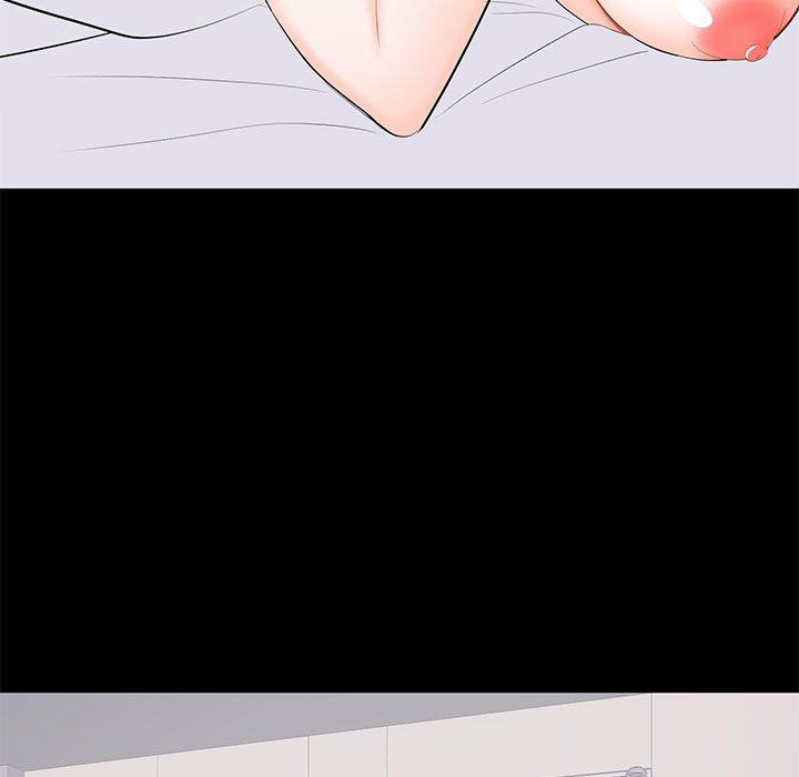 第 16 话 - 第25.jpg页