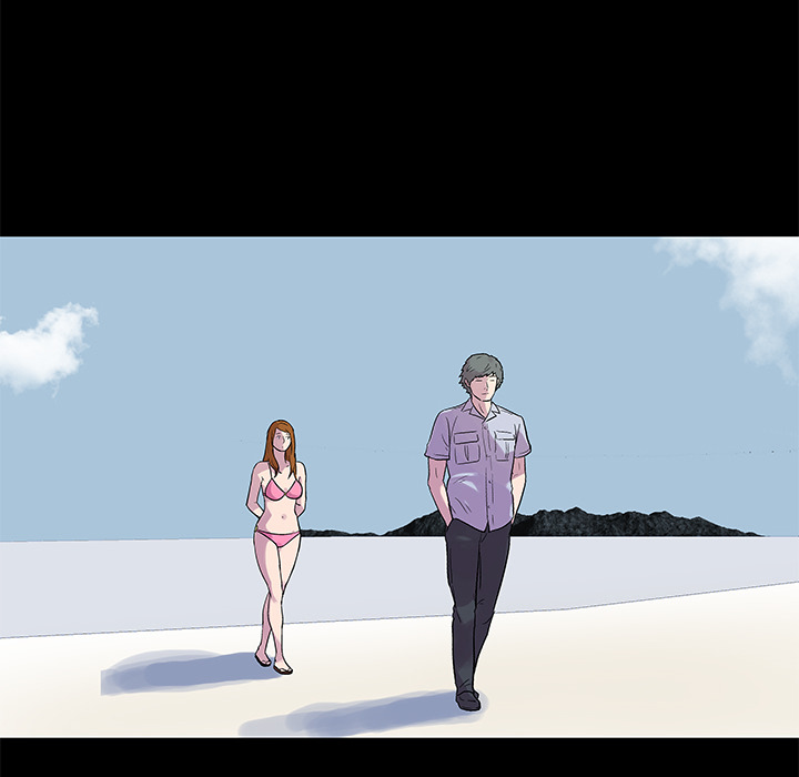 第21话 - 第27.jpg页