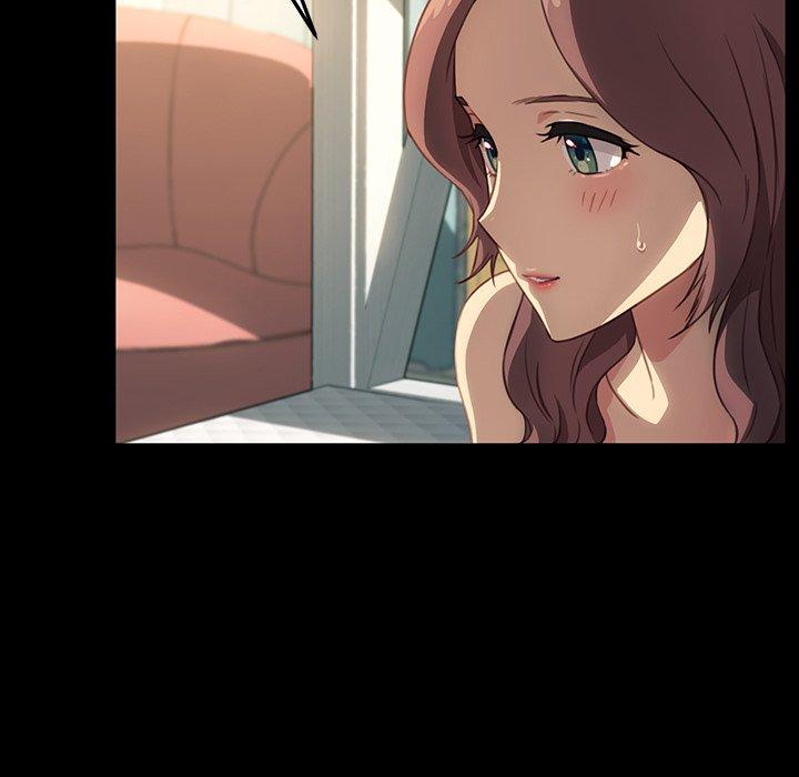 第41话 - 第79.jpg页