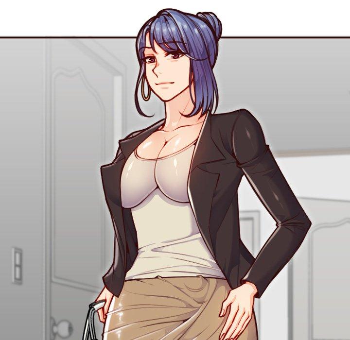 第 56 话 - 第74.jpg页
