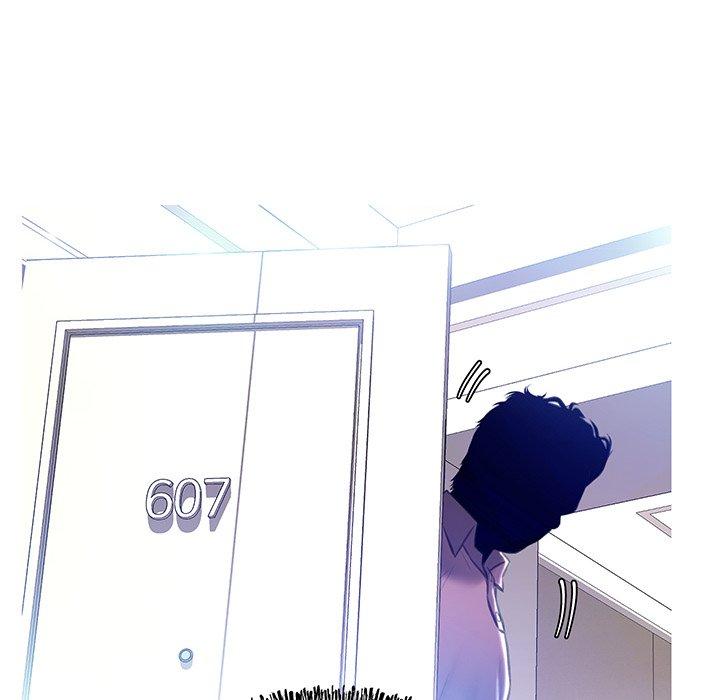 第 18 话 - 第133.jpg页
