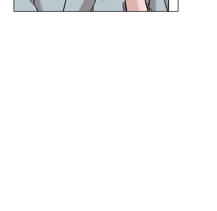 第 29 话 - 第194.jpg页