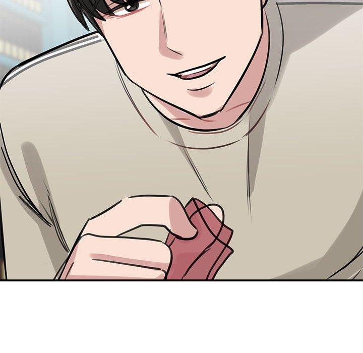 第7话 - 第135.jpg页