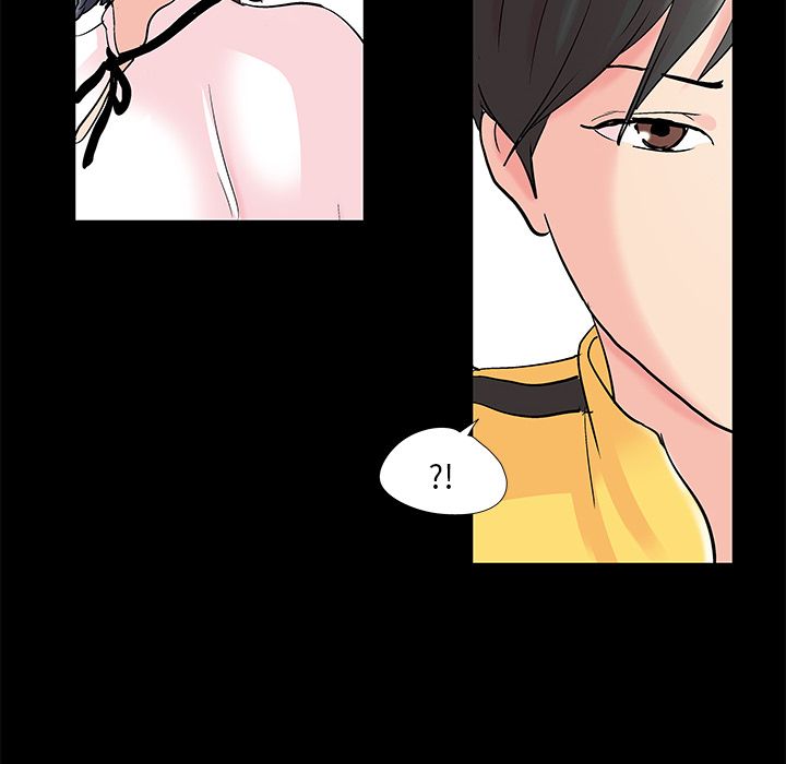 第71话 - 第31.jpg页