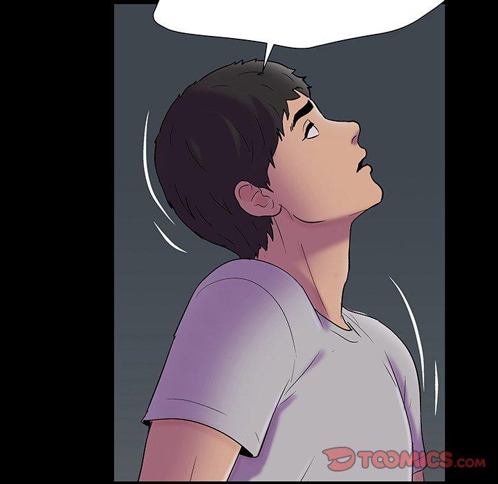 第161话 - 第98.jpg页