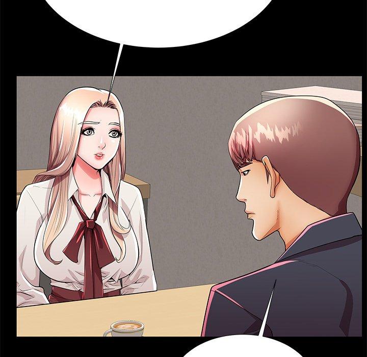 第49话 - 第53.jpg页