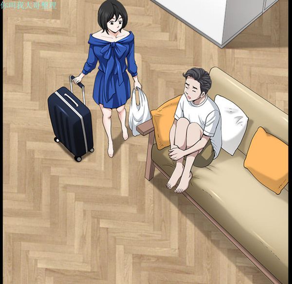 第 17 话 - 第81.jpg页