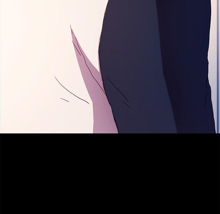 第49话 - 第52.jpg页