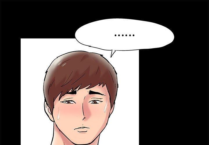 第15话 - 第1.jpg页