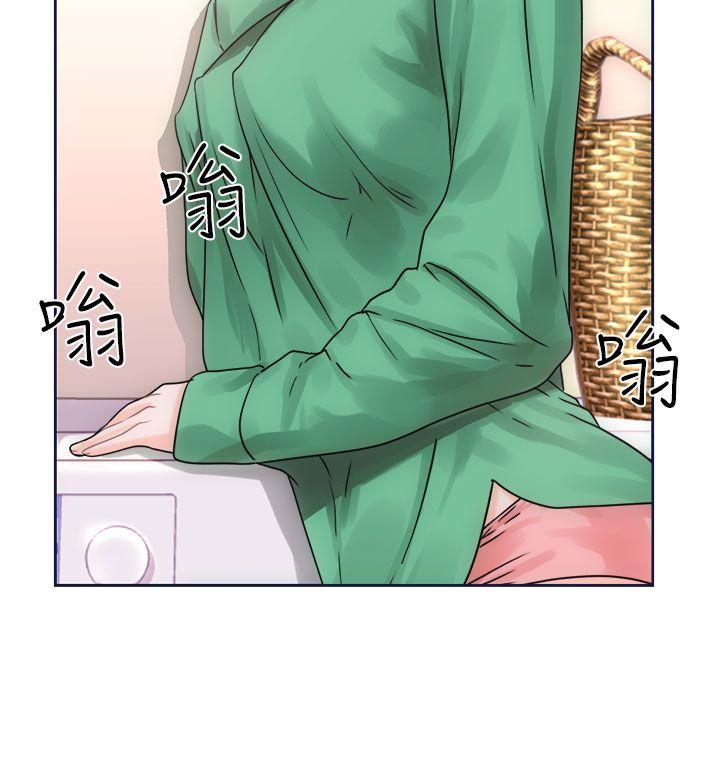 第9話 - 第8.jpg页