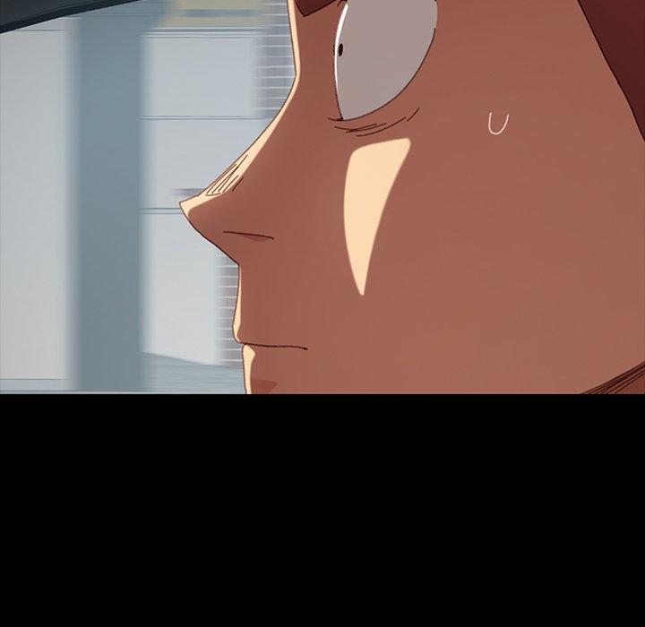 第34话 - 第28.jpg页