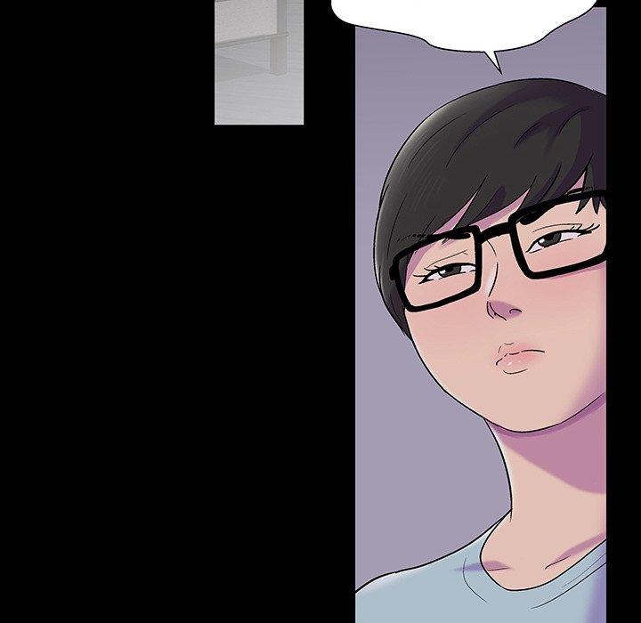 第165话 - 第83.jpg页
