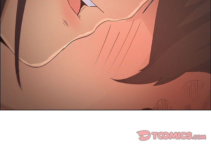 第20话 - 第2.jpg页