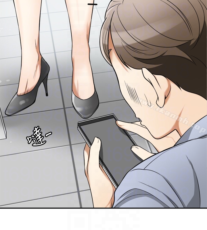 第29话-迎向她们的危机 - 第29.jpg页