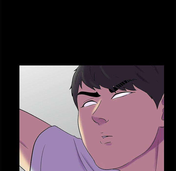 第156话 - 第43.jpg页