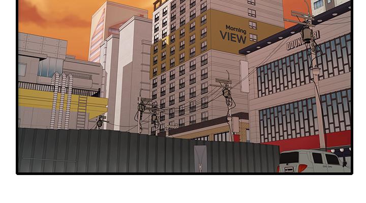 第4話-積極的新進護士 - 第22.jpg页