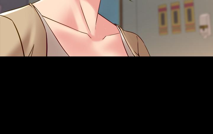 第49话 选择牺牲自己的赵雅英 - 第7.jpg页