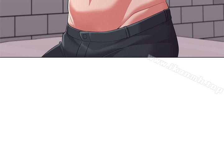 第26话-脸红心跳的第一次 - 第10.jpg页