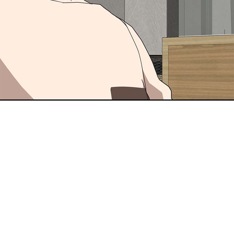 第 50 话 - 第173.jpg页