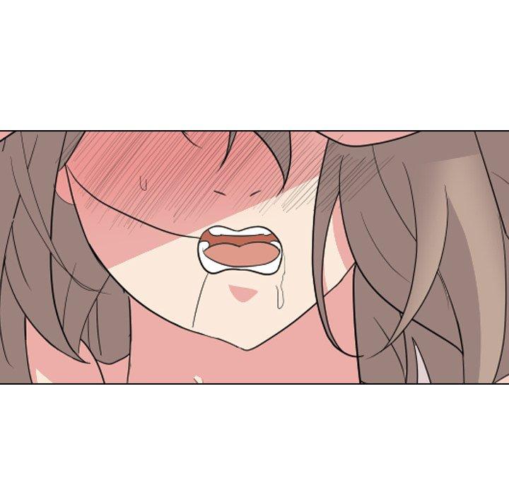 第 6 话 - 第83.jpg页