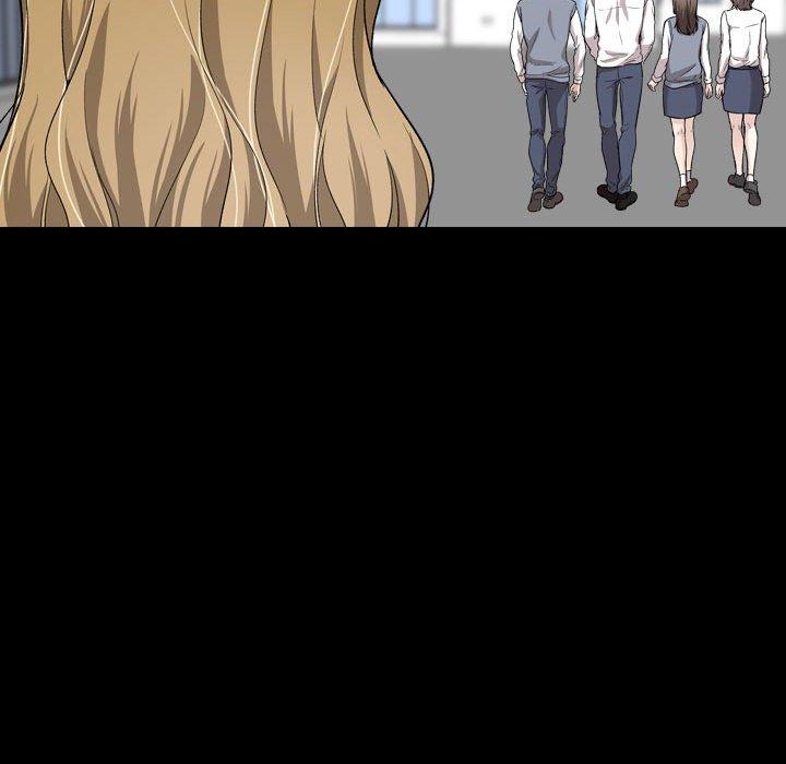 第 27 话 - 第182.jpg页
