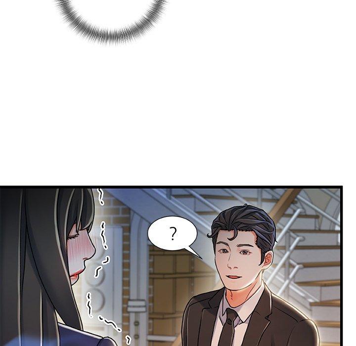 第 10 话 - 第107.jpg页