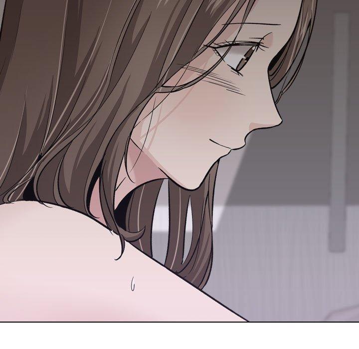第 25 话 - 第81.jpg页