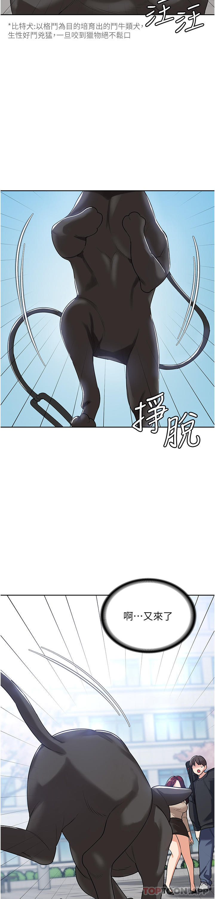 第3话-霸王色阳气的力量 - 第33.jpg页