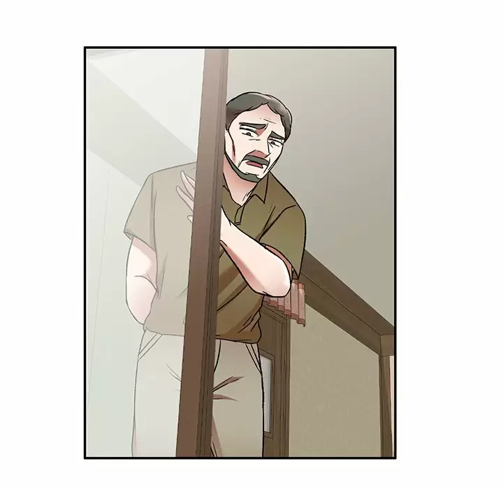 第4话 - 第141.jpg页