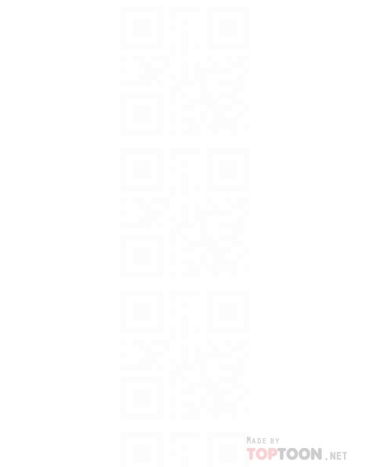 第59话-一直旷课的筱青 - 第4.jpg页