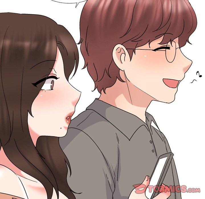 第32话 - 第120.jpg页