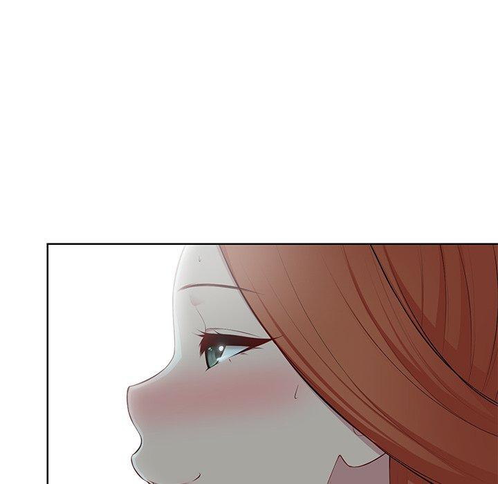 第29话 - 第23.jpg页