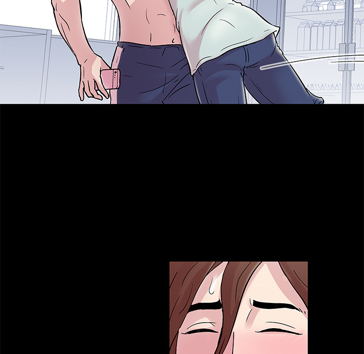 第44话 - 第39.jpg页