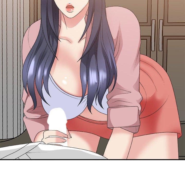 第 40 话 - 第68.jpg页