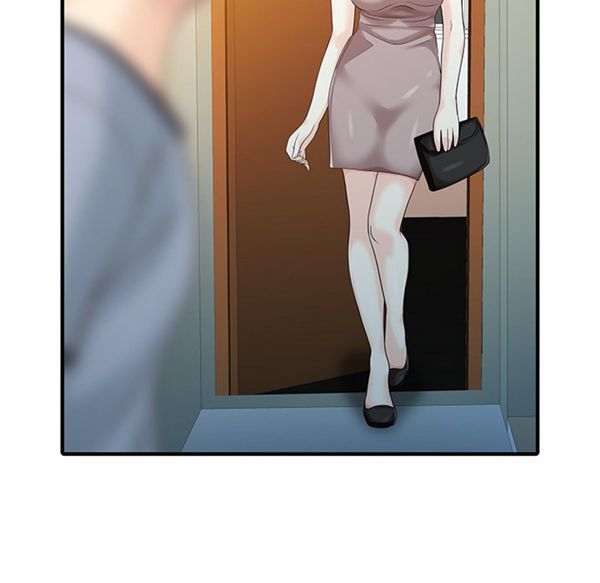 第 21 话