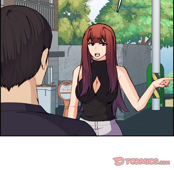 第 37 话 - 第27.jpg页
